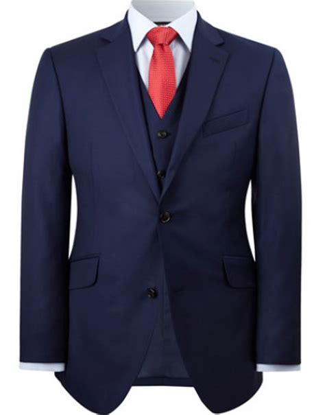 formal suits designers textiles tailoring