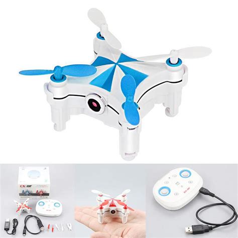 cx  remote control aircraft optical flow positioning ultra mini quadcopter drone hd aerial
