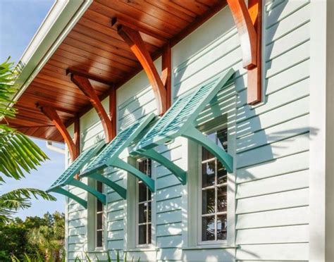 awningbahama shutters wonderful bahama awnings horizontal siding colorful bahama shutters