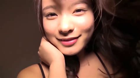 sex y jav japan mizuki hoshina cute lingerie girl 星名美津紀 chu gi xinh đp youtube
