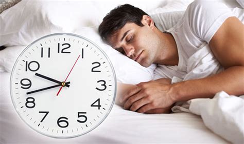 the importance in sleeping 7 9 hours a night gravity fitness