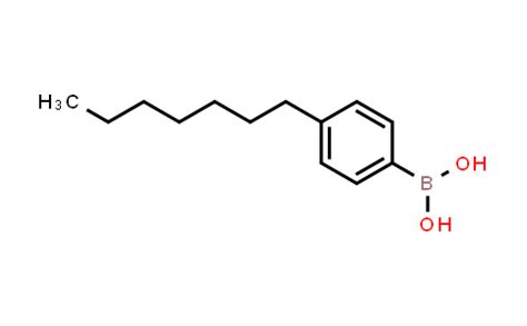 boronic acidester products boronpharm