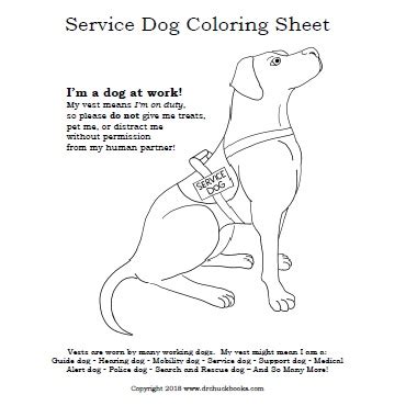 coloring pages dr chuck books