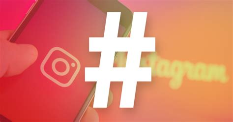 instagram introduces a follow function for hashtags on the app metro news
