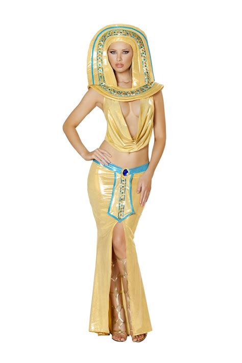 Adult Cleopatra Cutie Women Costume 131 99 The