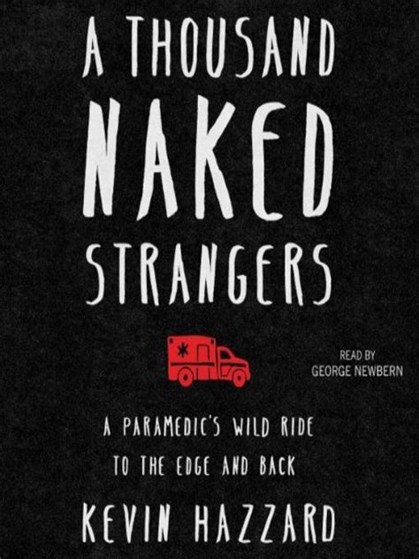 a thousand naked strangers digital downloads collaboration overdrive