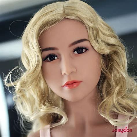 sweet sex dolls solid full silicone sex doll realistic boneca sexual
