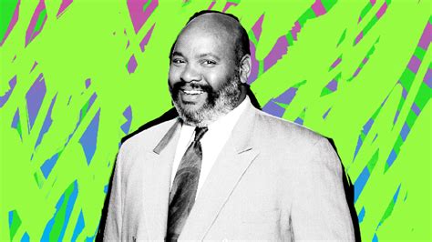 uncle phil from ‘the fresh prince of bel air may be the best tv dad in history — this scene