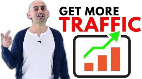 simple tricks  increase traffic   blog  writing