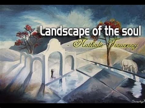 landscape   soul class  summary animation youtube