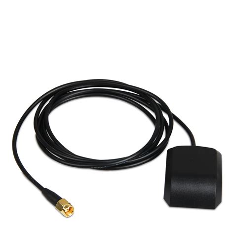 supply gps capabilities   rak   gps antenna rakwireless store