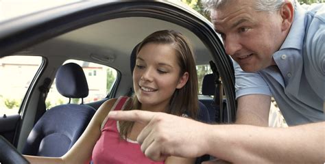 driving in law ohio teen teen adult videos