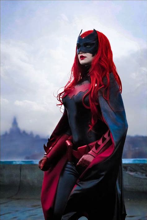 192 best images about batman and batgirl cosplays on pinterest batgirl costume cassandra cain