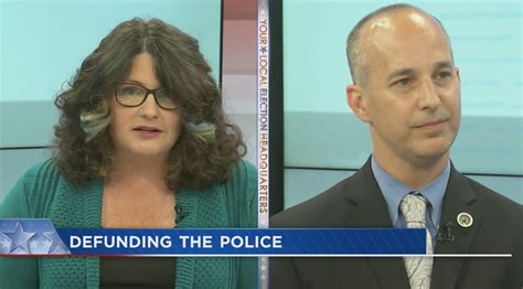 Factcheck Mayoral Candidates Mislead Voters At Wlns Debate City Pulse