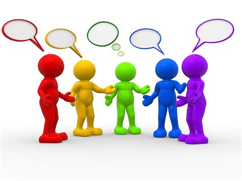 discussion clipart   cliparts  images  clipground