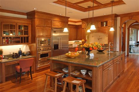 modern style kitchen island inspiration home interior design