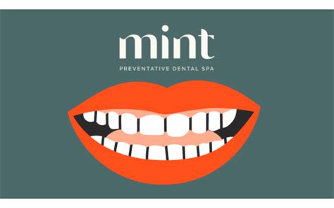 order mint preventative dental spa pllc egift cards
