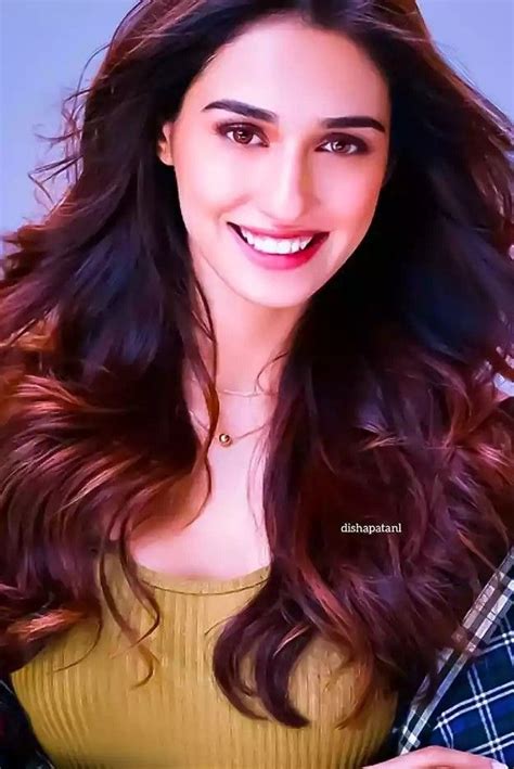 disha patani in 2019 disha patani disha patni