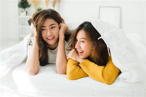 Beautiful Asian Lesbian – Telegraph