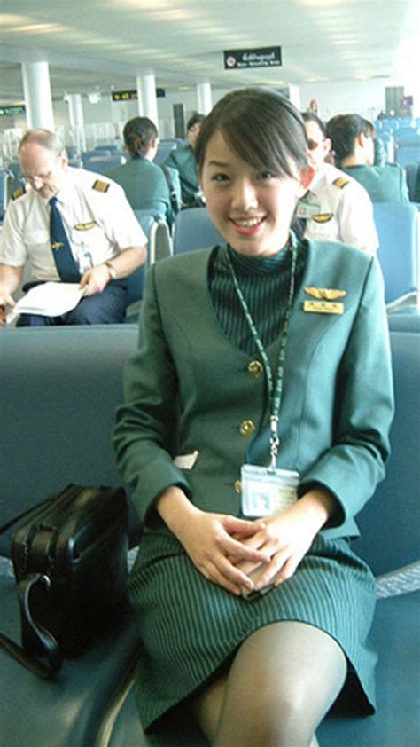 flight attendant wallpaper wallpapersafari