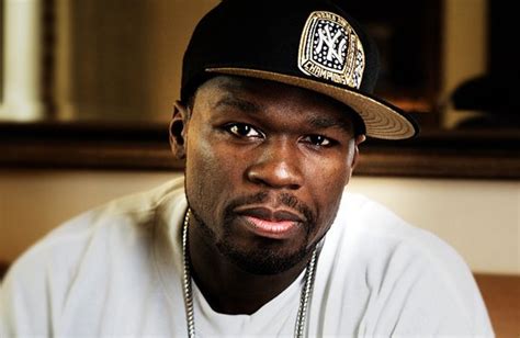 50 Cent Ordered To Pay Woman 5m In Sex Tape Case
