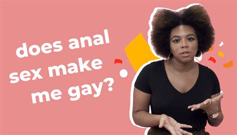 butt stuff basics best anal sex education videos 2020 b vibe