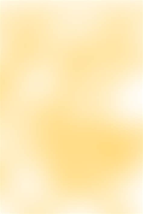 yellow white background vertical    pngmagic
