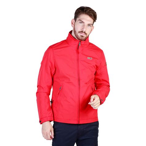 napapijri jacket brand hunter de beste fashion merken voor de laagste prijzen jackets