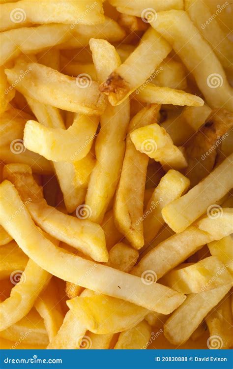 fries chips stock photo image  fries tomato ingredient
