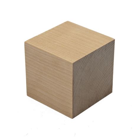 image gallery wooden blocks