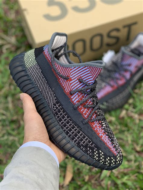 adidas yeezy boost   core black red mtl outlet ubicaciondepersonascdmxgobmx