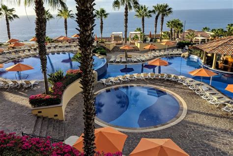 pueblo bonito sunset beach resort  spa fidelity real estate