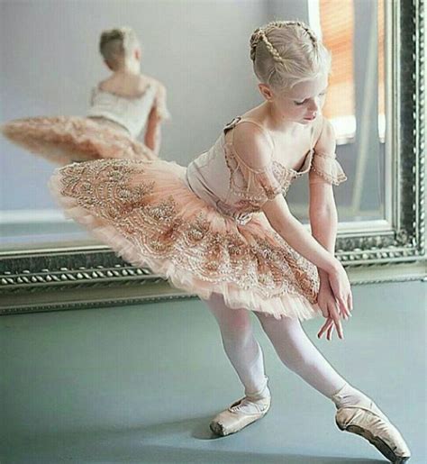 342 best little ballerina images on pinterest little ballerina ballet dancers and ballerinas