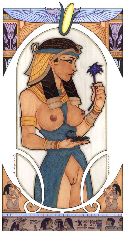 rule 34 1girls breasts dark skinned female dark skin egyptian