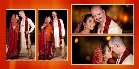 06 indian wedding album photography miami here are