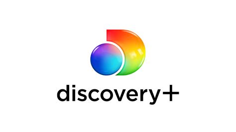 brand assets discovery press