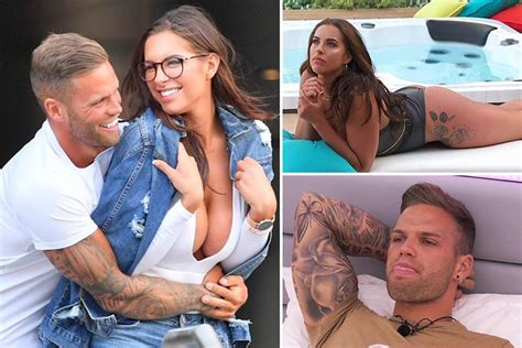 love island s jessica shears reveals sex with dom lever was grabby and