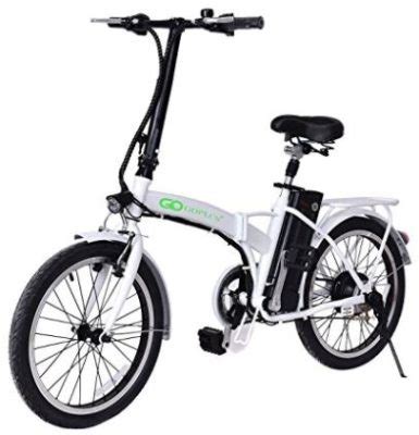 electric bicycles  adults  updated