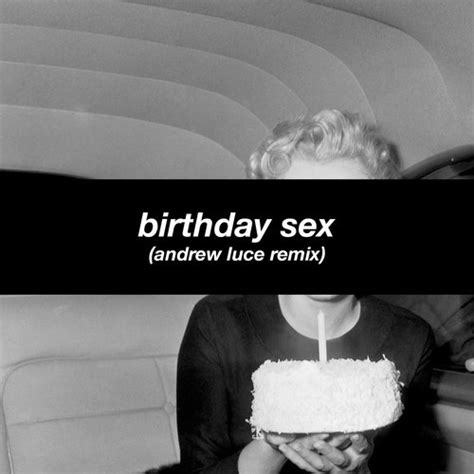 birthday sex jeremiah ft tubezzz porn photos