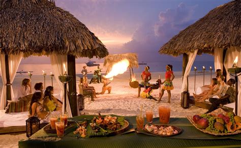 18 luxury cheap all inclusive resorts in jamaica for