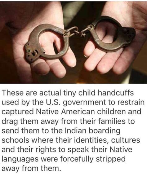 Sam Cole On Twitter Rt Americanindian8 Indigenous Tairp