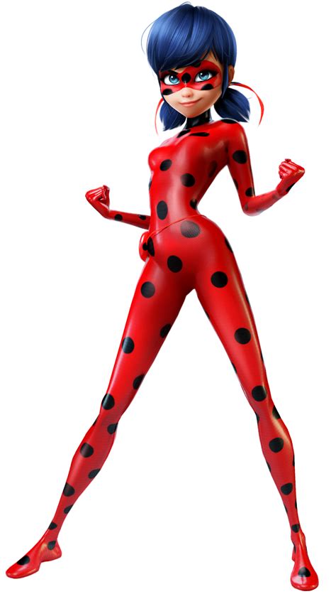 Ladybug Heroes Wiki Fandom Powered By Wikia