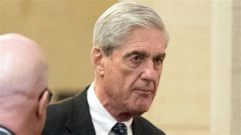 what is the mueller report everything you need to know about the