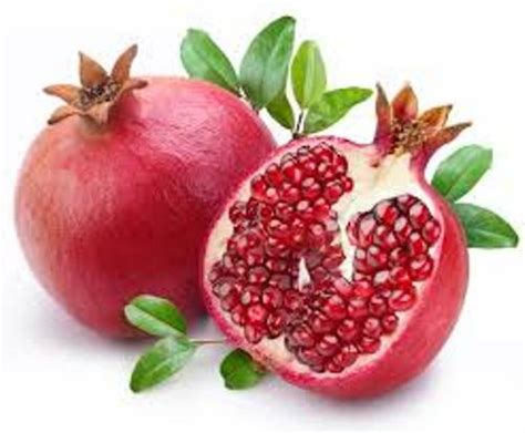 10 interesting pomegranates facts my interesting facts