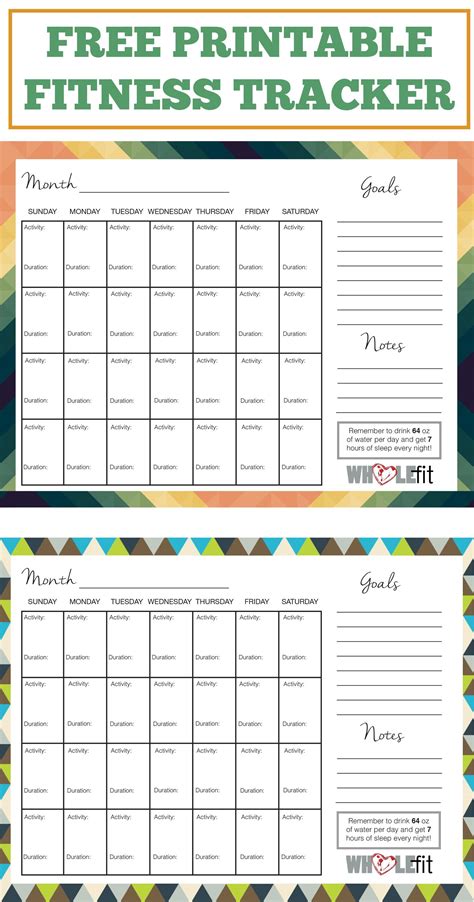 stylish goal setting worksheets  print   printable