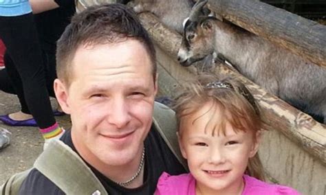 carl wheatley 30 charged with murder after daughter alexa 4 found dead daily mail online
