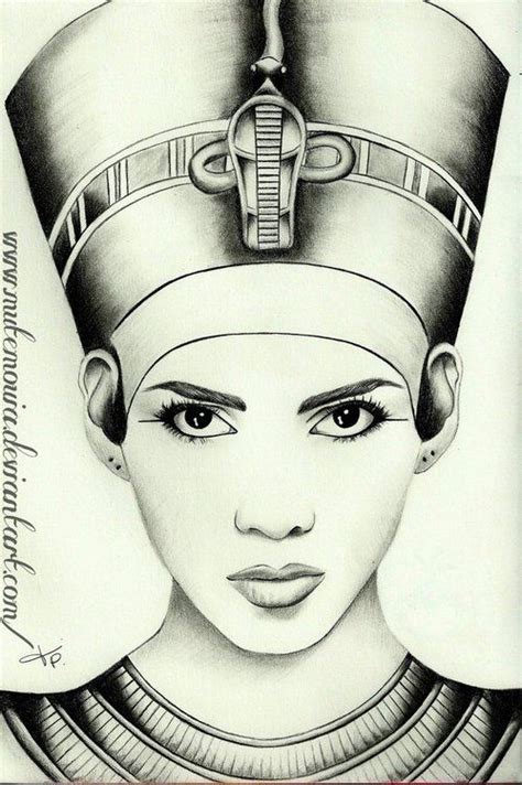 Goddess Black Egyptian Queen Tattoos Best Tattoo Design