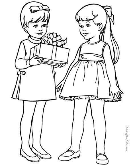 print  amazing coloring page  birthday coloring