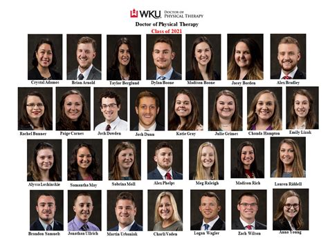 wku academic calendar fall  printable march