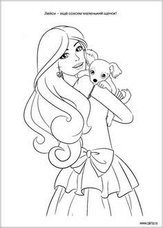 top   printable nurse coloring pages  coloring pages
